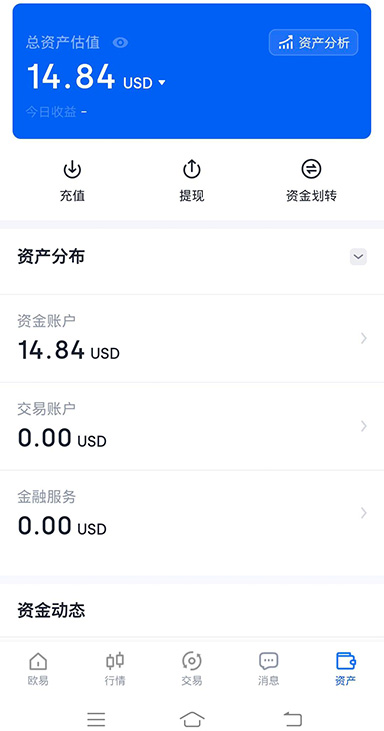 注册认证问题